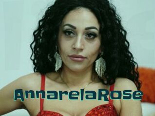 AnnarelaRose