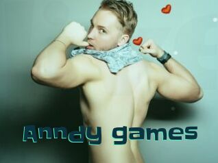 Anndy_games