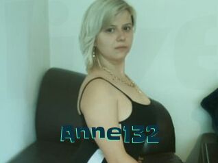 Anne132