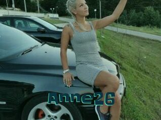 Anne26