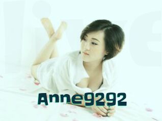 Anne9292