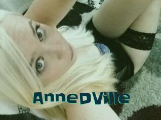 Anne_D_Ville