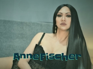 AnneFischer Live Cams