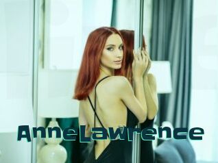 AnneLawrence