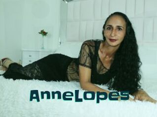 AnneLopes
