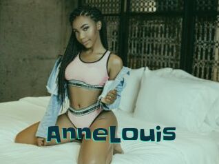 AnneLouis