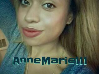 AnneMarie111