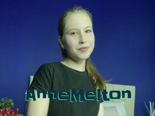 AnneMelton