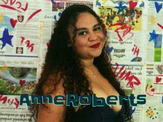 AnneRoberts