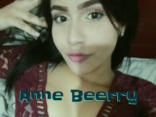 Anne_Beerry