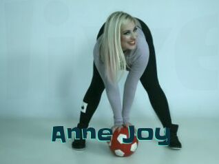 Anne_Joy