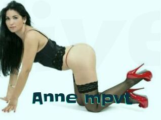 Anne_mpvt