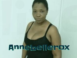 Annebellerox