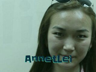 AnnetLei