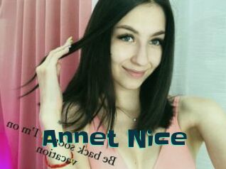 Annet_Nice
