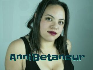 AnniBetancur