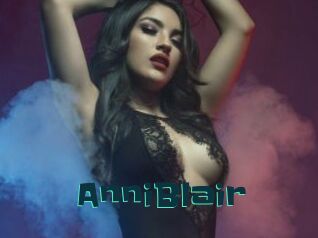 AnniBlair