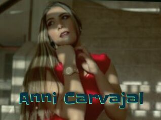 Anni_Carvajal