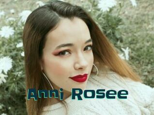 Anni_Rosee