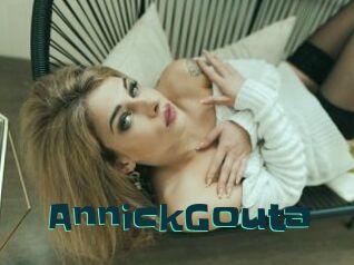 AnnickGouta
