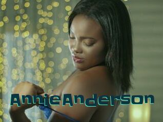 AnnieAnderson