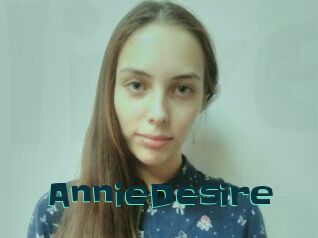 AnnieDesire