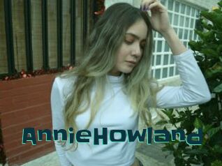 AnnieHowland