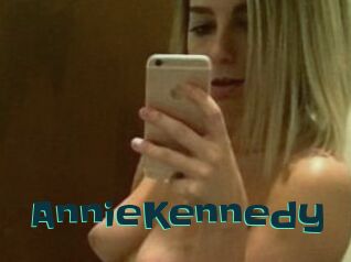 Annie_Kennedy