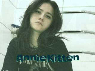 AnnieKitten
