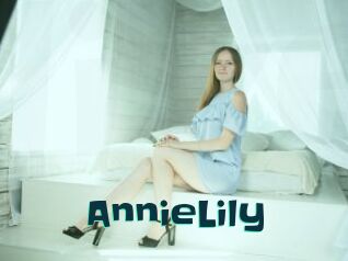 AnnieLily