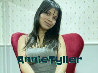 AnnieTyller