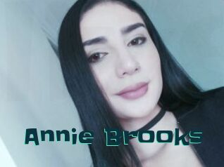 Annie_Brooks