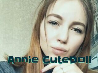 Annie_CuteDoll