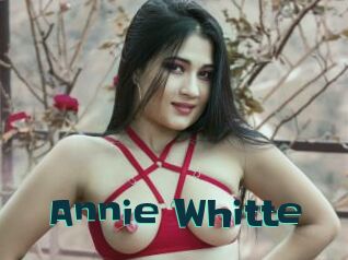 Annie_Whitte