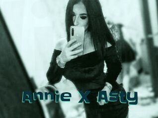 Annie_X_Asty