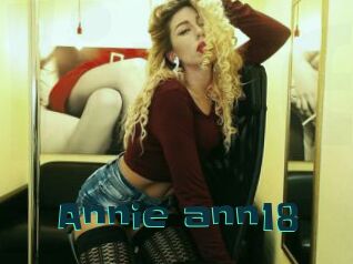 Annie_ann18
