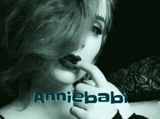 Anniebabi