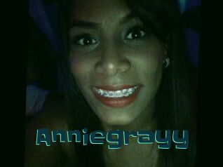 Anniegrayy