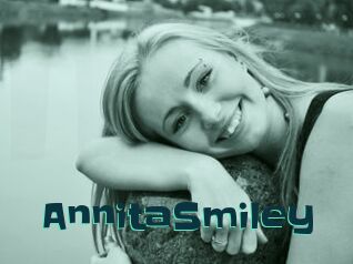 AnnitaSmiley