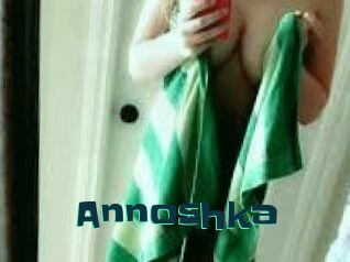 Annoshka