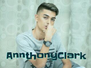 AnnthonyClark