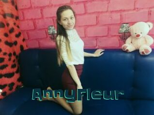 AnnyFleur