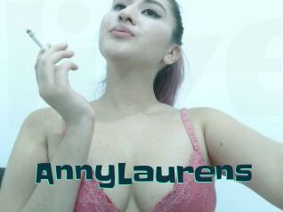 AnnyLaurens