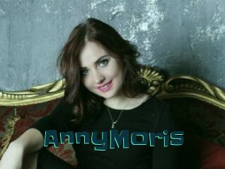 AnnyMoris