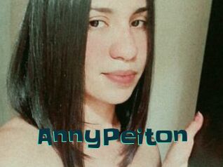 AnnyPeiton