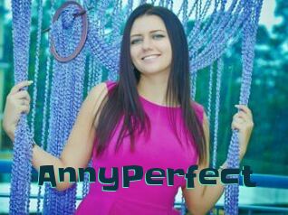 AnnyPerfect