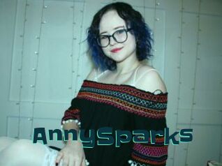 AnnySparks