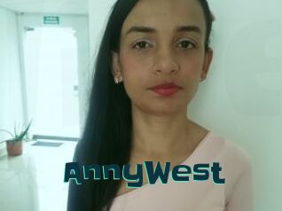 AnnyWest