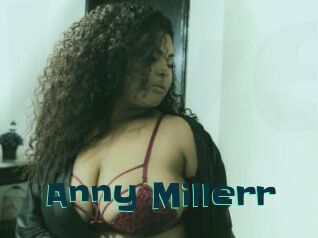 Anny_Millerr