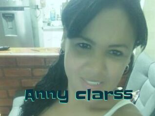 Anny_clarss